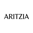 Aritzia Discount Code