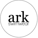 Ark Swimwear Discount Code
