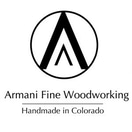 Armani Fine Woodworking Discount Code