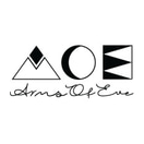 Arms Of Eve Discount Code