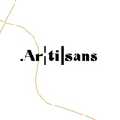 Artisans Discount Code