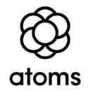 Atoms Discount Code