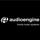 Audioengine Discount Code