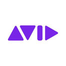 Avid Discount Code