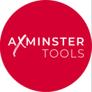 Axminster Tools Discount Code