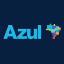 Azul Discount Code
