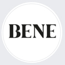 BENE Discount Code