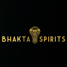 BHAKTA Spirits Discount Code
