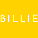 BILLIE BLOOMS Discount Code