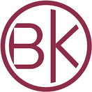 BK Beauty Discount Code