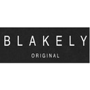 BLAKELY Discount Code