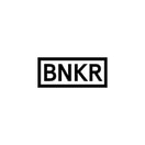 BNKR Discount Code