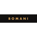 BOMANI Discount Code