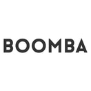 BOOMBA Discount Code