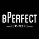 BPerfect Cosmetics Discount Code