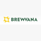 BREWVANA Discount Code
