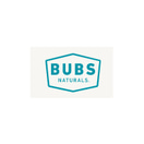 BUBS Naturals Discount Code
