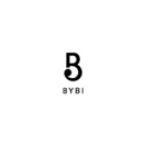 BYBI Discount Code