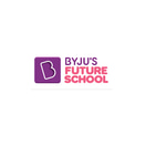BYJU'S FutureSchool Discount Code