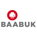 Baabuk Discount Code