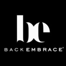 BackEmbrace Discount Code