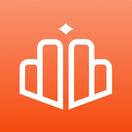 Backbone Discount Code