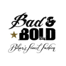 Bad&Bold Discount Code