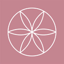 Baie Botanique Discount Code