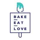 Bake Eat Love Discount Code