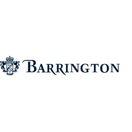 Barrington Gifts Discount Code