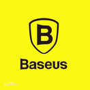 Baseus Discount Code