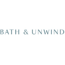Bath & Unwind Discount Code
