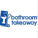 Bathroom Takeaway Discount Code
