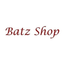 Batz Shop Discount Code