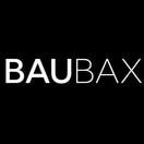 BauBax Discount Code