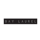Bay Laurel Discount Code