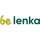 BeLenka Discount Code