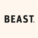 Beast Health Discount Code