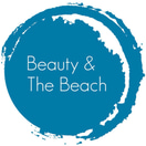 Beauty & The Beach Discount Code