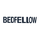 Bedfellow Discount Code
