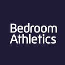 Bedroom Athletics Discount Code