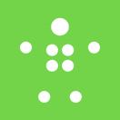 Belkin Discount Code