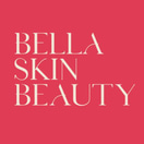 Bella Skin Beauty Discount Code