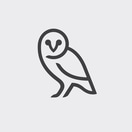 Bellroy Discount Code