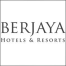 Berjaya Hotels & Resorts Discount Code