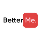 BetterMe Discount Code