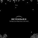 Beyondarie Discount Code