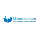 Biblestore