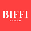 Biffi Discount Code