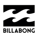 Billabong Discount Code